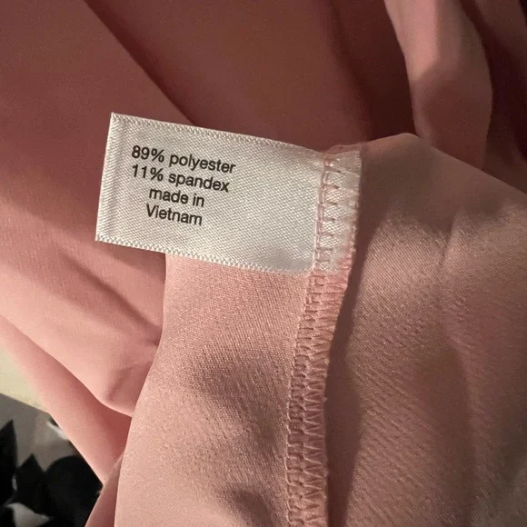 Lane Bryant Dress - Picture 3 of 5